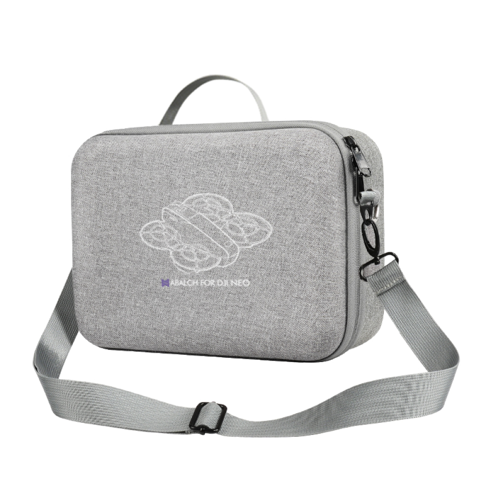 Sac de transport étanche pour  - Drone Neo Rc avis et prix
