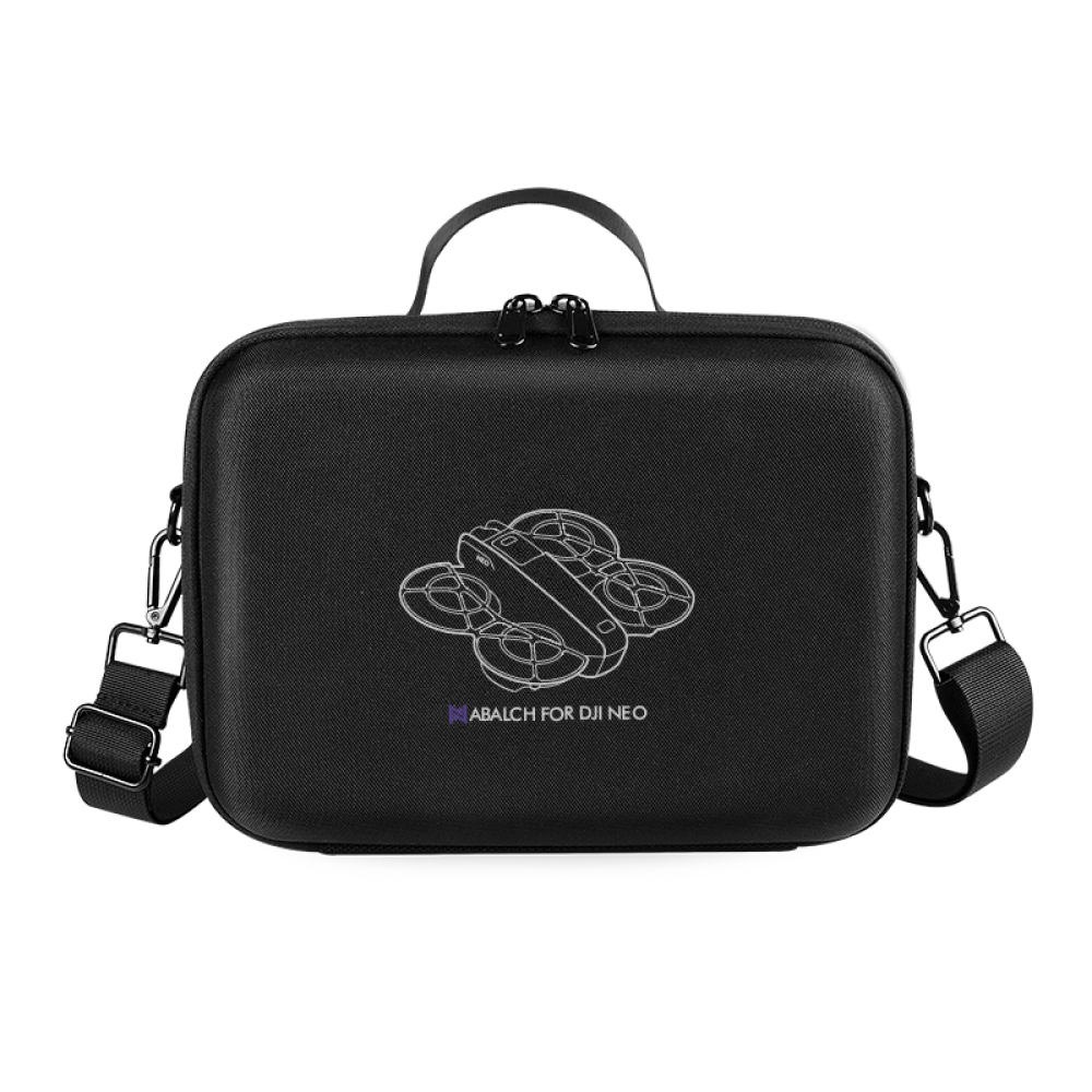 Sac de transport étanche pour  - Drone Neo Rc avis et prix