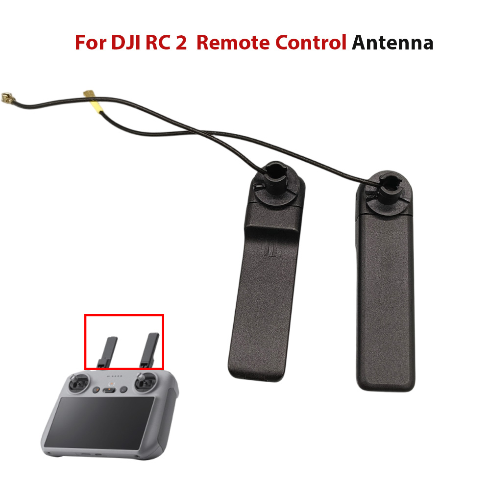 Antenne de télécommande RC 2 / - Drone Neo Rc avis et prix