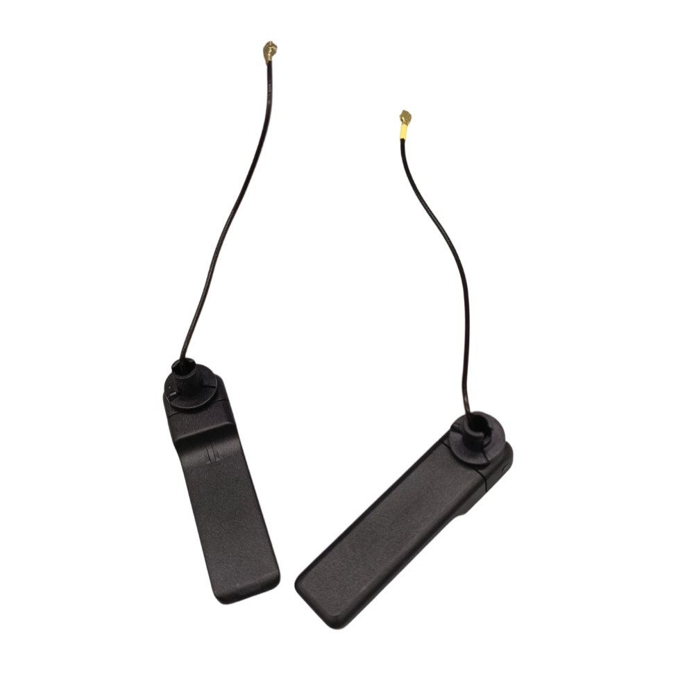 Antenne de télécommande RC 2 / - Drone Neo Rc avis et prix