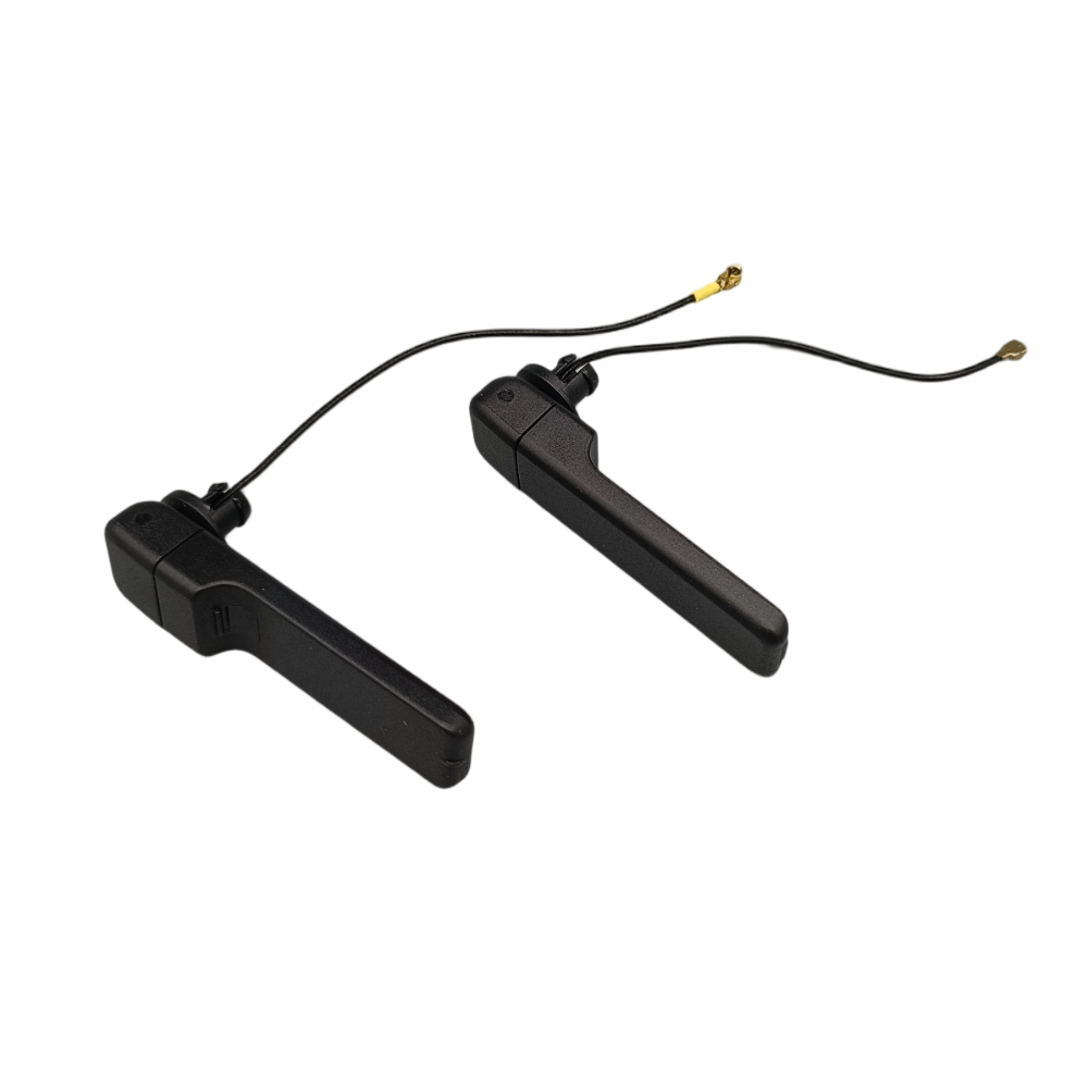 Antenne de télécommande RC 2 / - Drone Neo Rc avis et prix