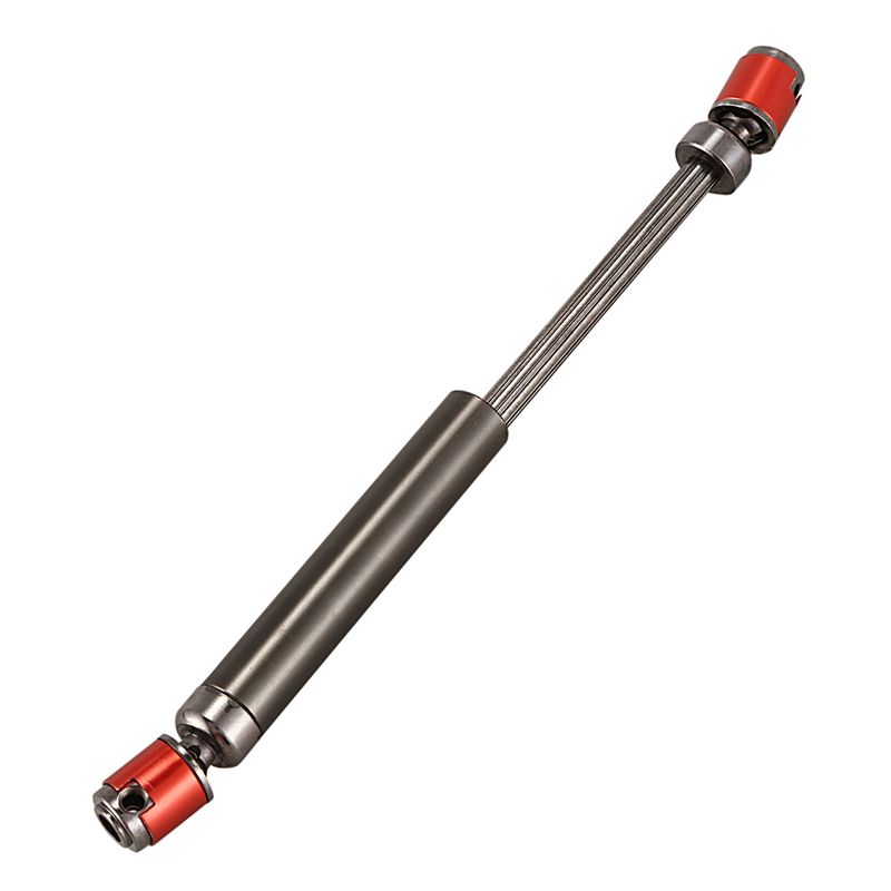 Arbre de transmission CVD en m - Rc Rock Crawler avis et prix