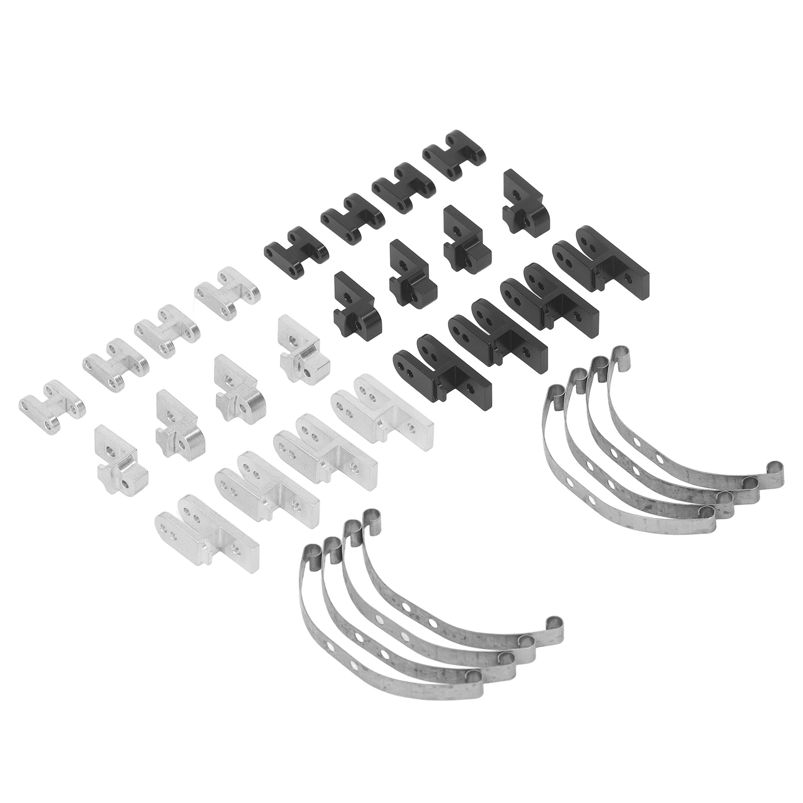 Barre de suspension à ressort  - Rc Suspension Arm avis et prix
