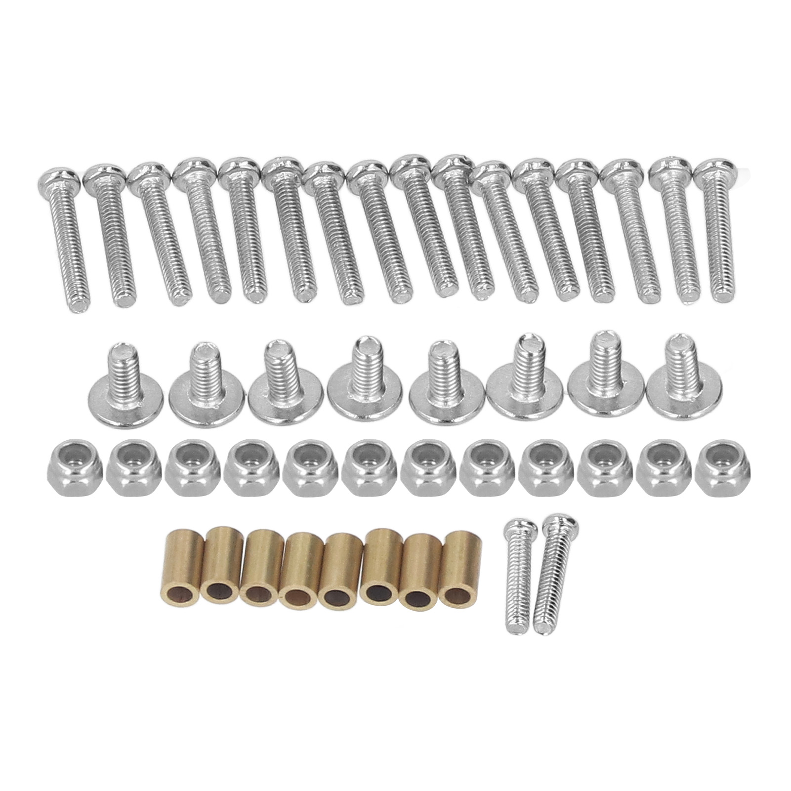 Barre de suspension à ressort  - Rc Suspension Arm avis et prix