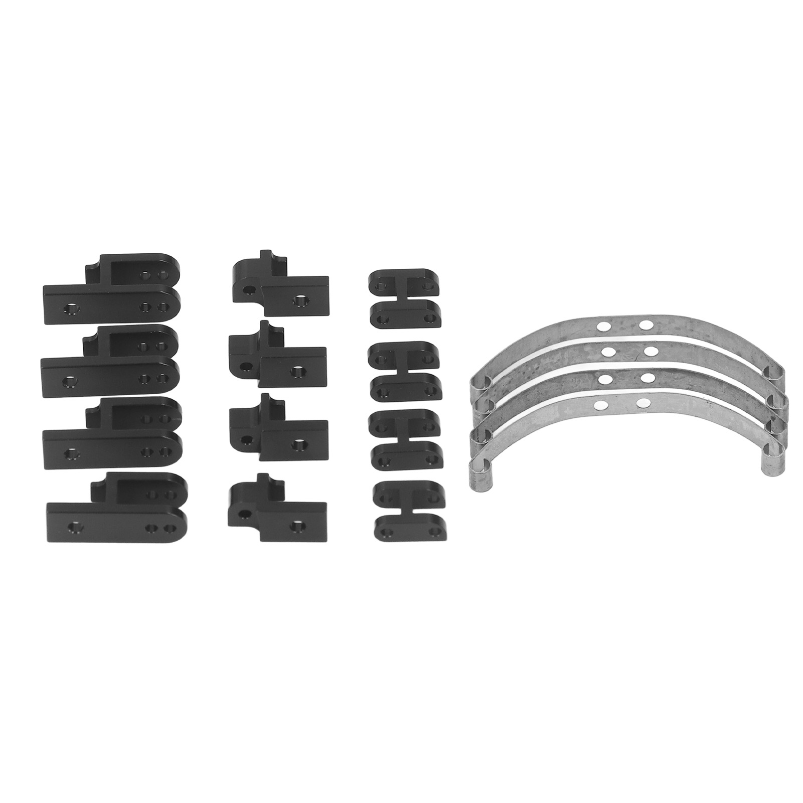 Barre de suspension à ressort  - Rc Suspension Arm avis et prix