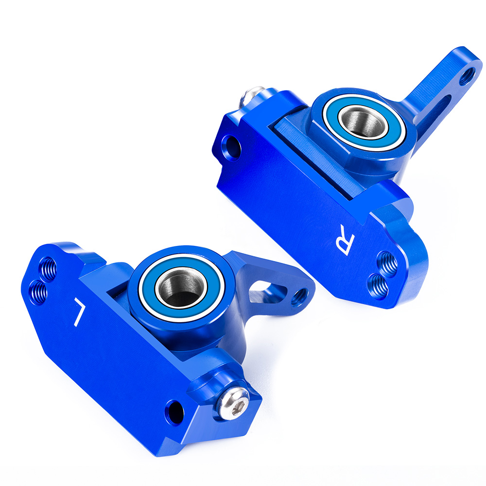 TRINOOD – blocs de direction e - Rc Suspension Arm avis et prix