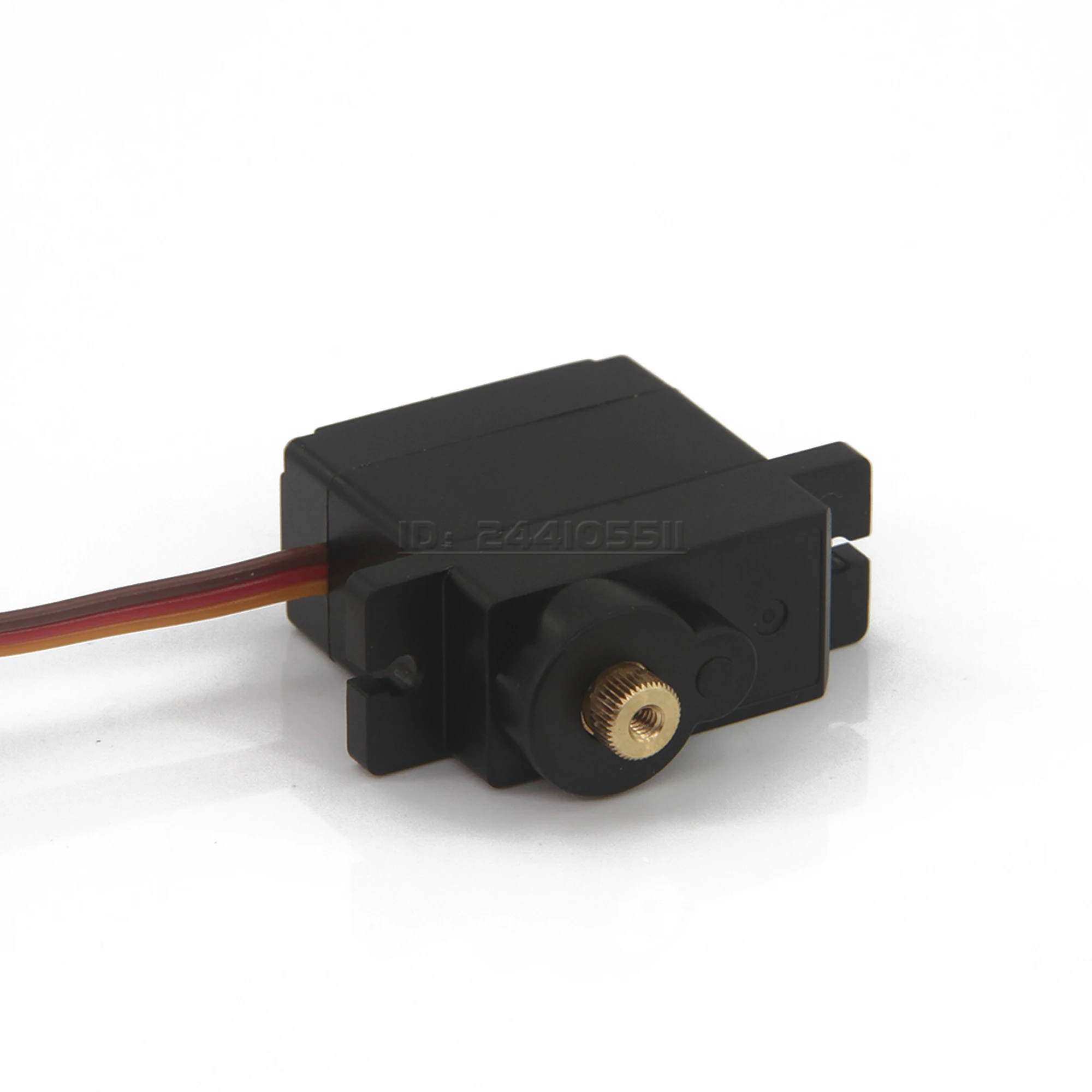 NEEBRC 9G Micro Servo Numériqu - Plane Drone Rc avis et prix