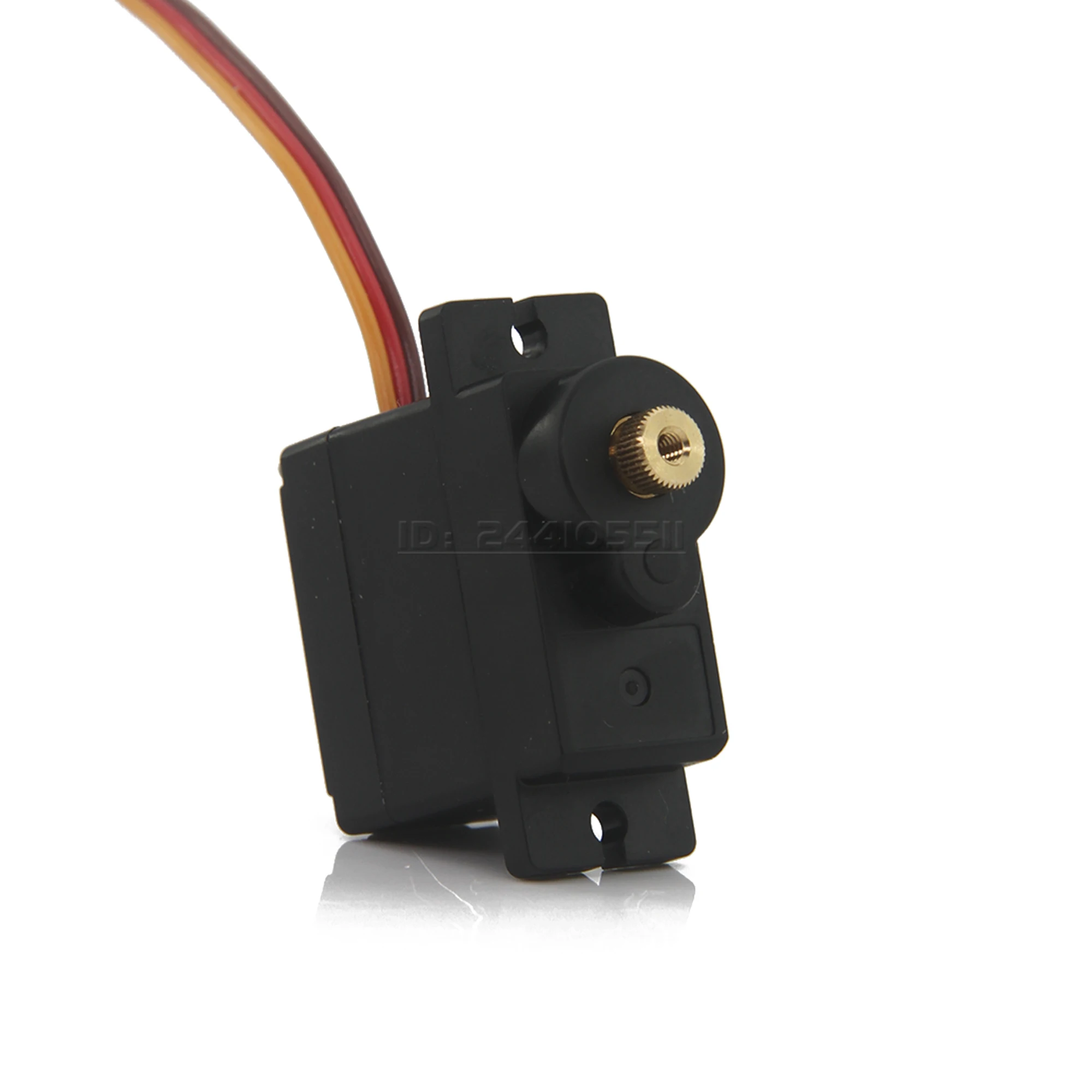 NEEBRC 9G Micro Servo Numériqu - Plane Drone Rc avis et prix