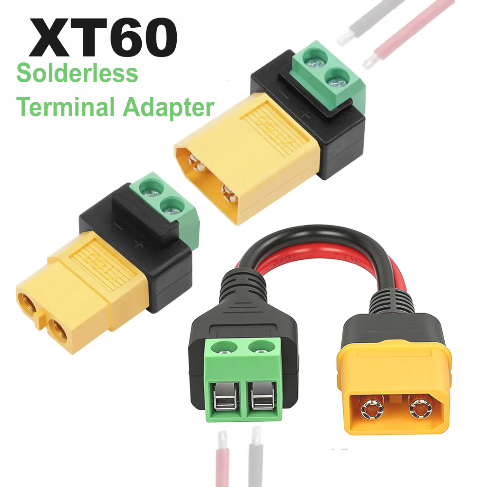 Adaptateur Connecteur sans Sou - Drone Vera Rc avis et prix