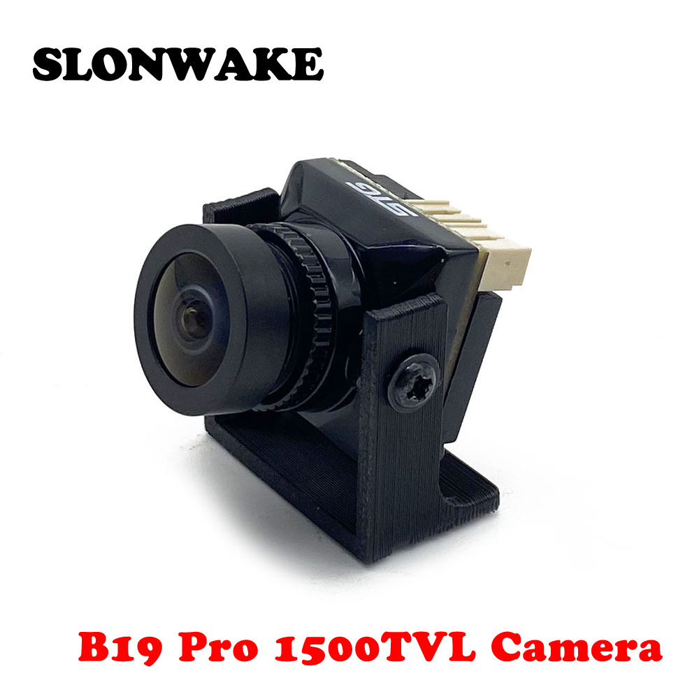 JINJIEAN B19 PRO Mini caméra F - Drone Rc Racing avis et prix