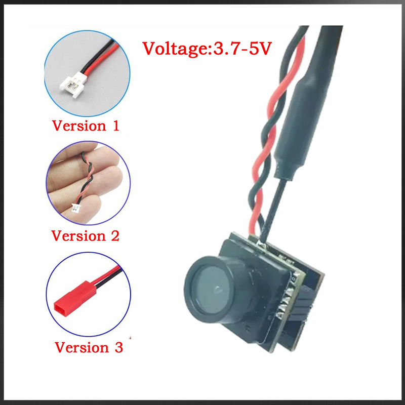 Transmetteur et caméra intégré - Drone Rc Controller avis et prix