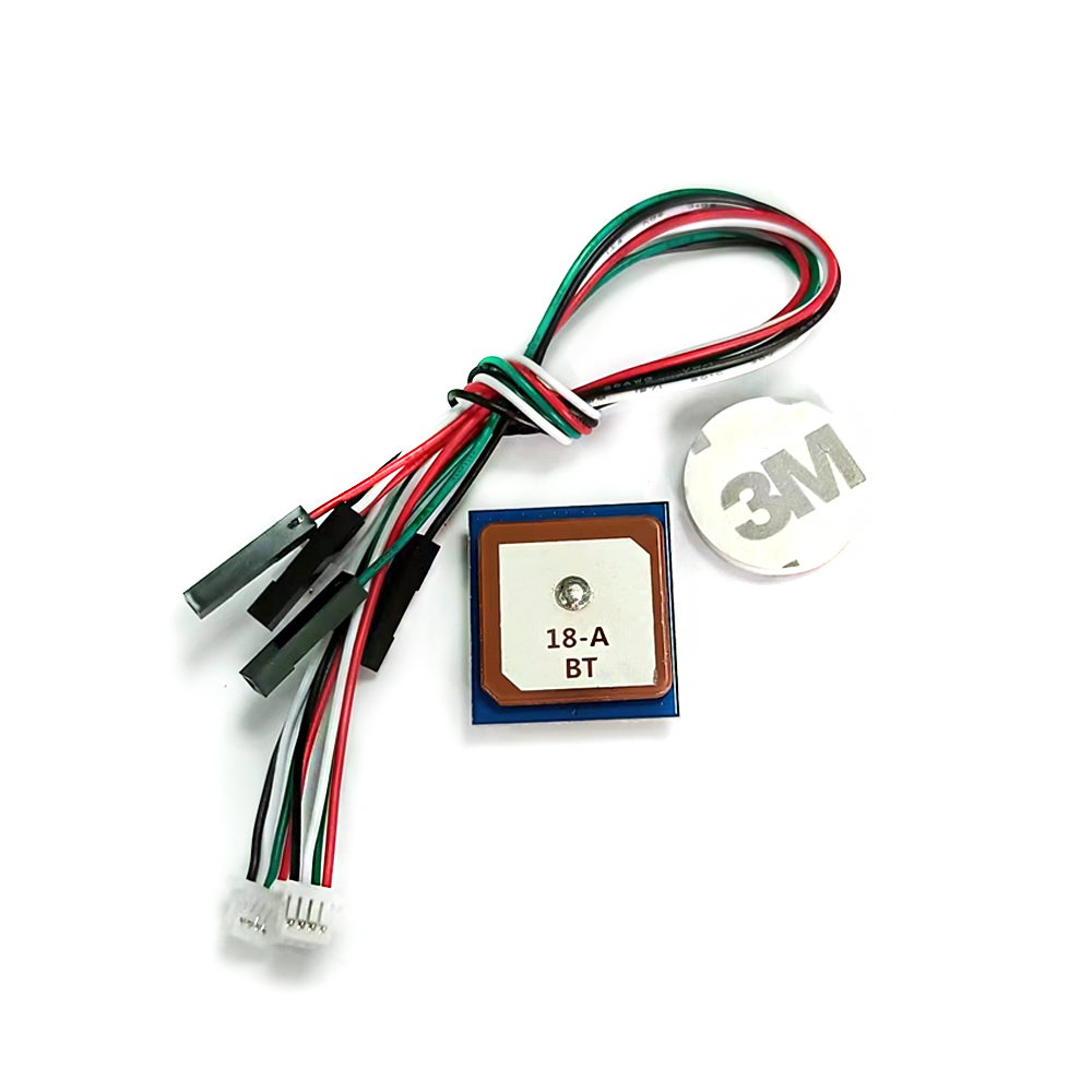 Module GPS GLONASS BN-220 BN88 - Drone Rc Racing avis et prix