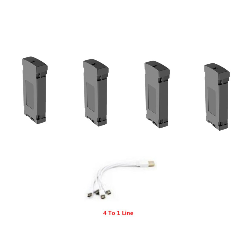 Batterie de drone S99 MAX 8K E - Drone Smart Rc avis et prix