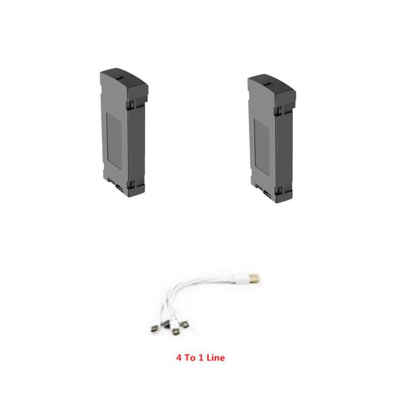 Batterie de drone S99 MAX 8K E - Drone Smart Rc avis et prix