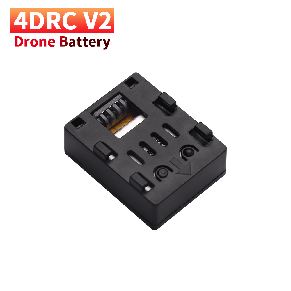 Batterie originale pour Drone  - Drone Rc Folding avis et prix