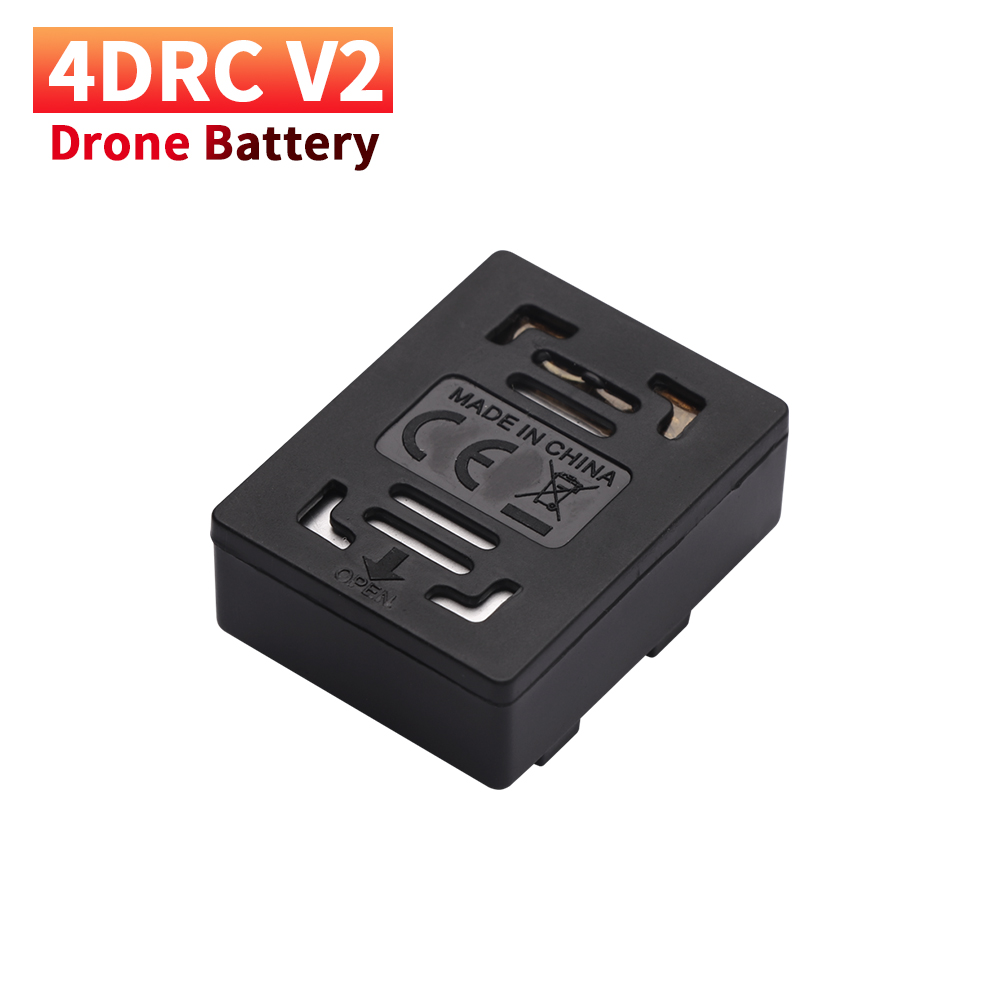 Batterie originale pour Drone  - Drone Rc Folding avis et prix