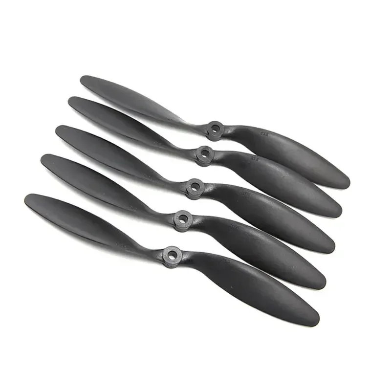Accessoires en fibre de verre  - Plane Drone Rc avis et prix