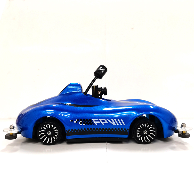 Jeux de course de simulateurs  - Fpv Goggles Headset avis et prix