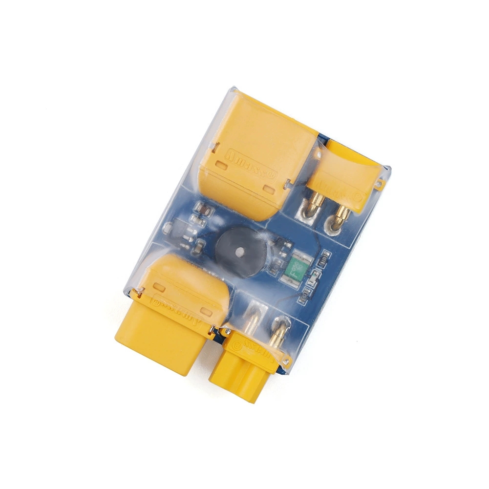 IFlight XT30 / XT60 Smart Smok - Drone Smart Rc avis et prix