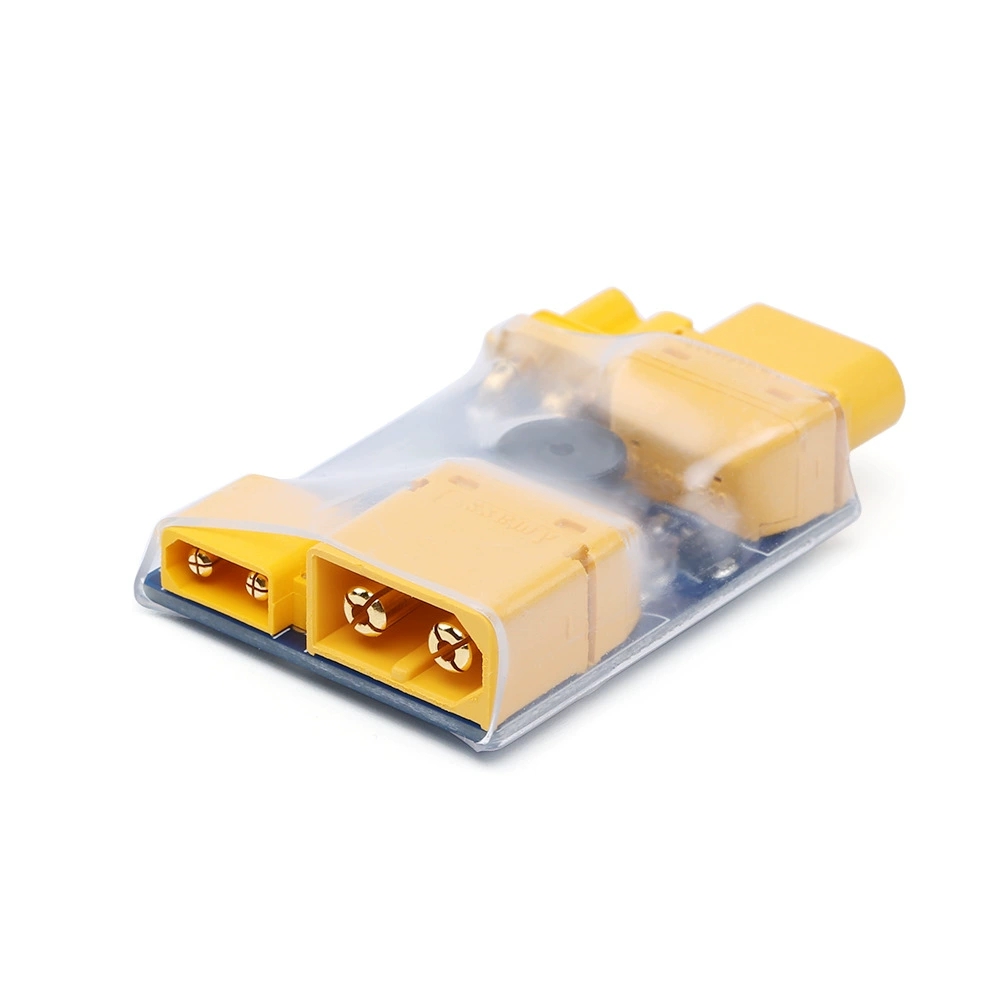 IFlight XT30 / XT60 Smart Smok - Drone Smart Rc avis et prix