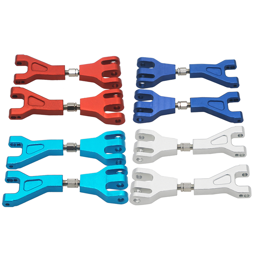 Bras de suspension supérieur e - Rc Suspension Arm avis et prix