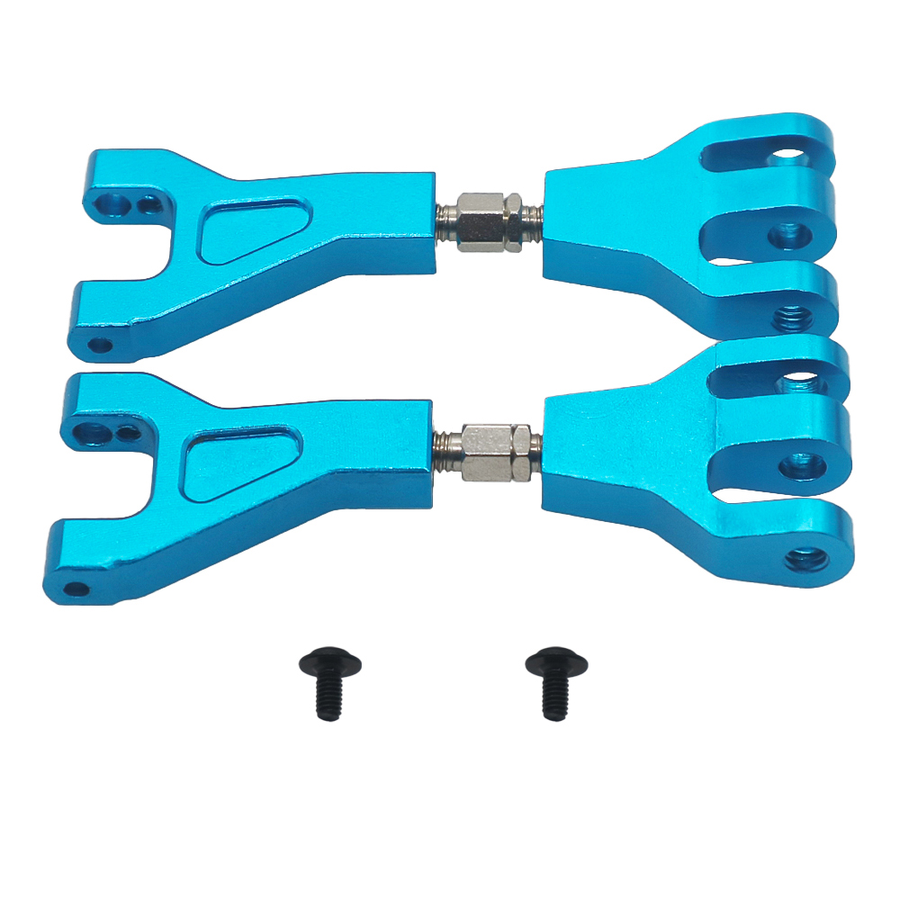 Bras de suspension supérieur e - Rc Suspension Arm avis et prix