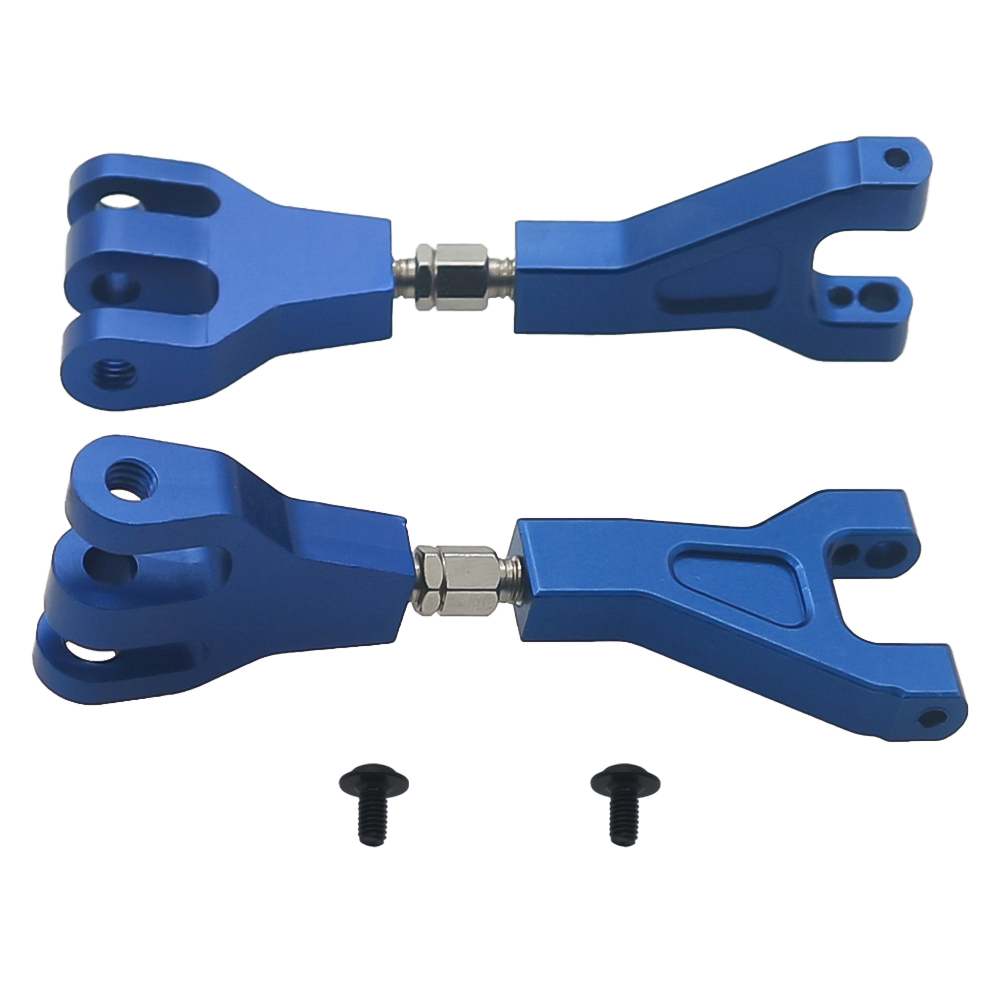 Bras de suspension supérieur e - Rc Suspension Arm avis et prix