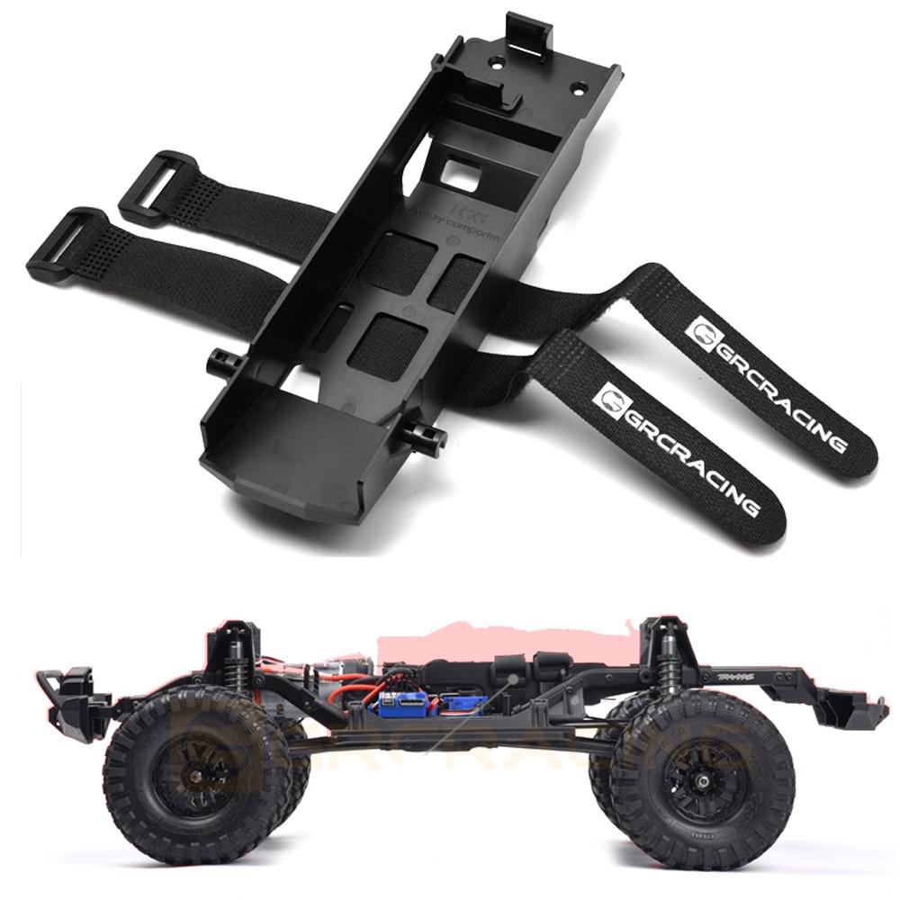 Boîtier de batterie d'origine  - Drone Reaper Rc avis et prix
