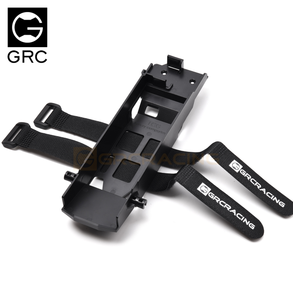 Boîtier de batterie d'origine  - Drone Reaper Rc avis et prix