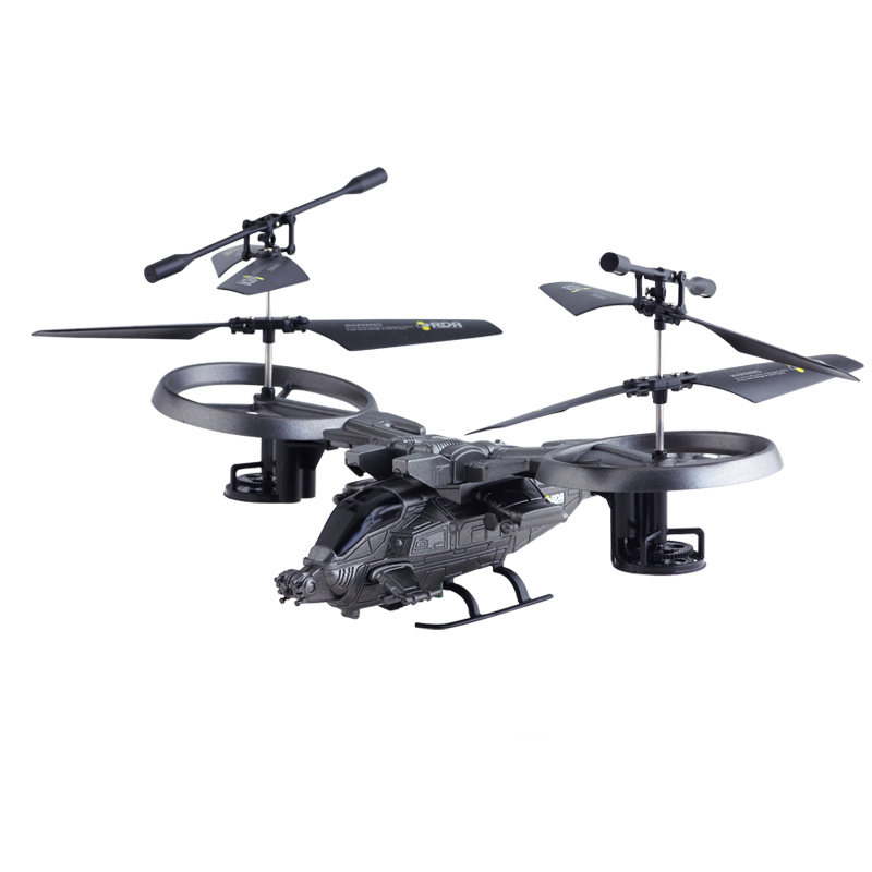 YD713 YD718 Avatar RC Drone Jo - Drone Rc Enfant avis et prix