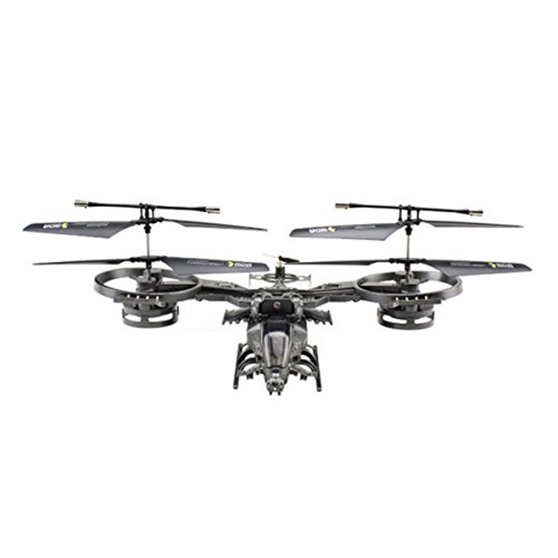 YD713 YD718 Avatar RC Drone Jo - Drone Rc Enfant avis et prix