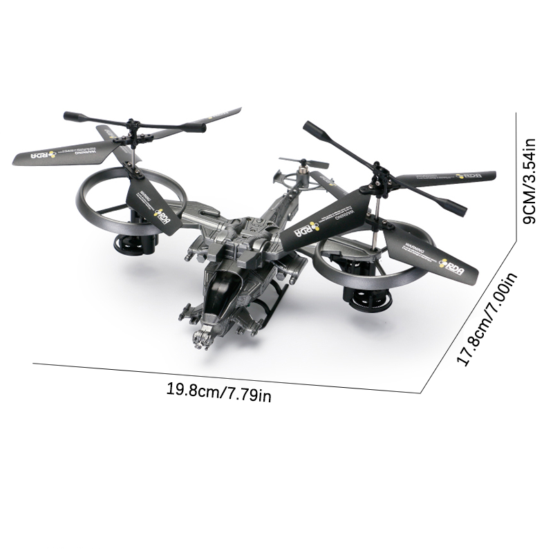 YD713 YD718 Avatar RC Drone Jo - Drone Rc Enfant avis et prix