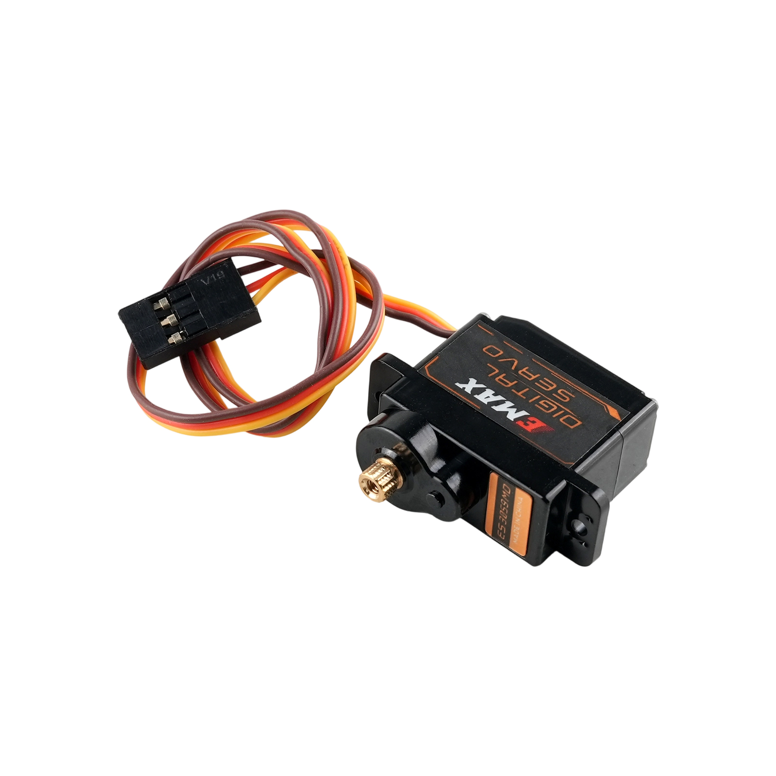 EMAX ES3059MD Micro Servo numé - Plane Drone Rc avis et prix