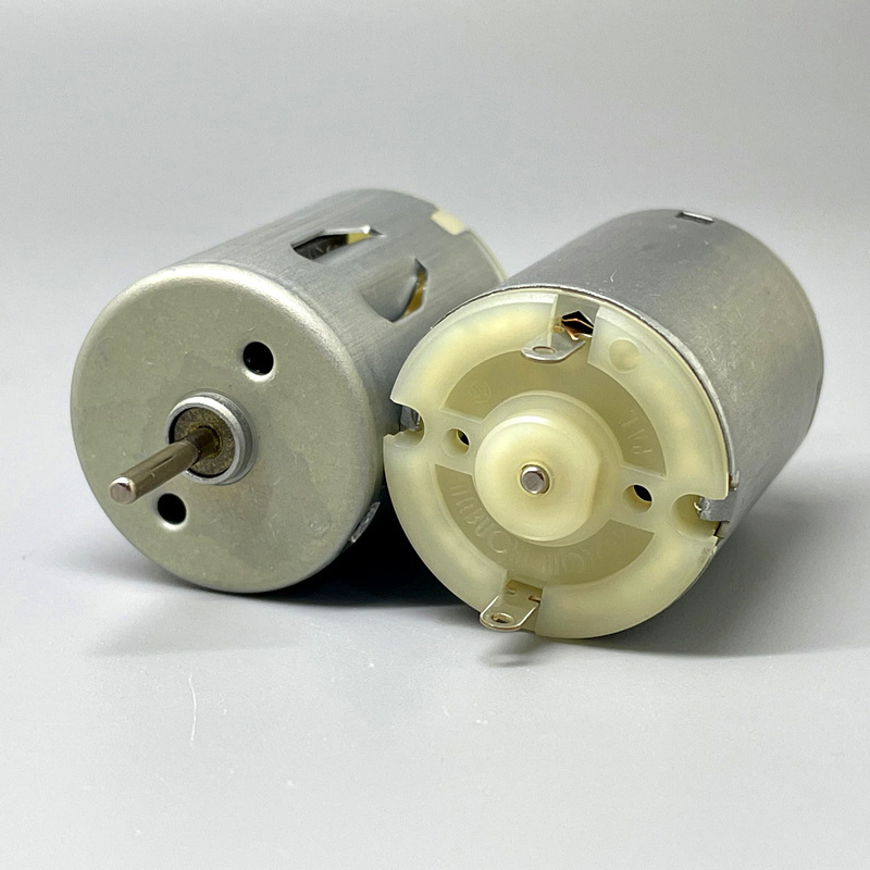 Moteur électrique rond miniatu - Drone Motor Rc Car avis et prix
