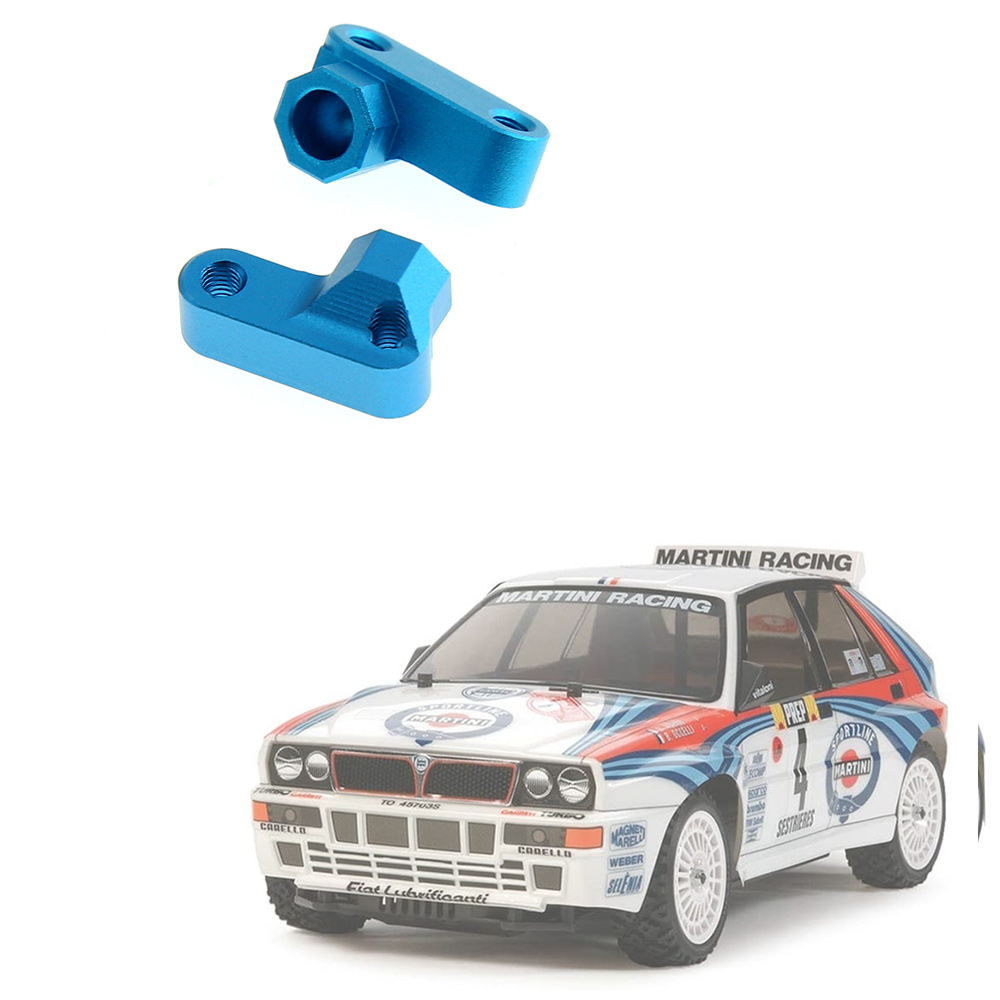 Support de bras de Suspension  - Rc Suspension Arm avis et prix