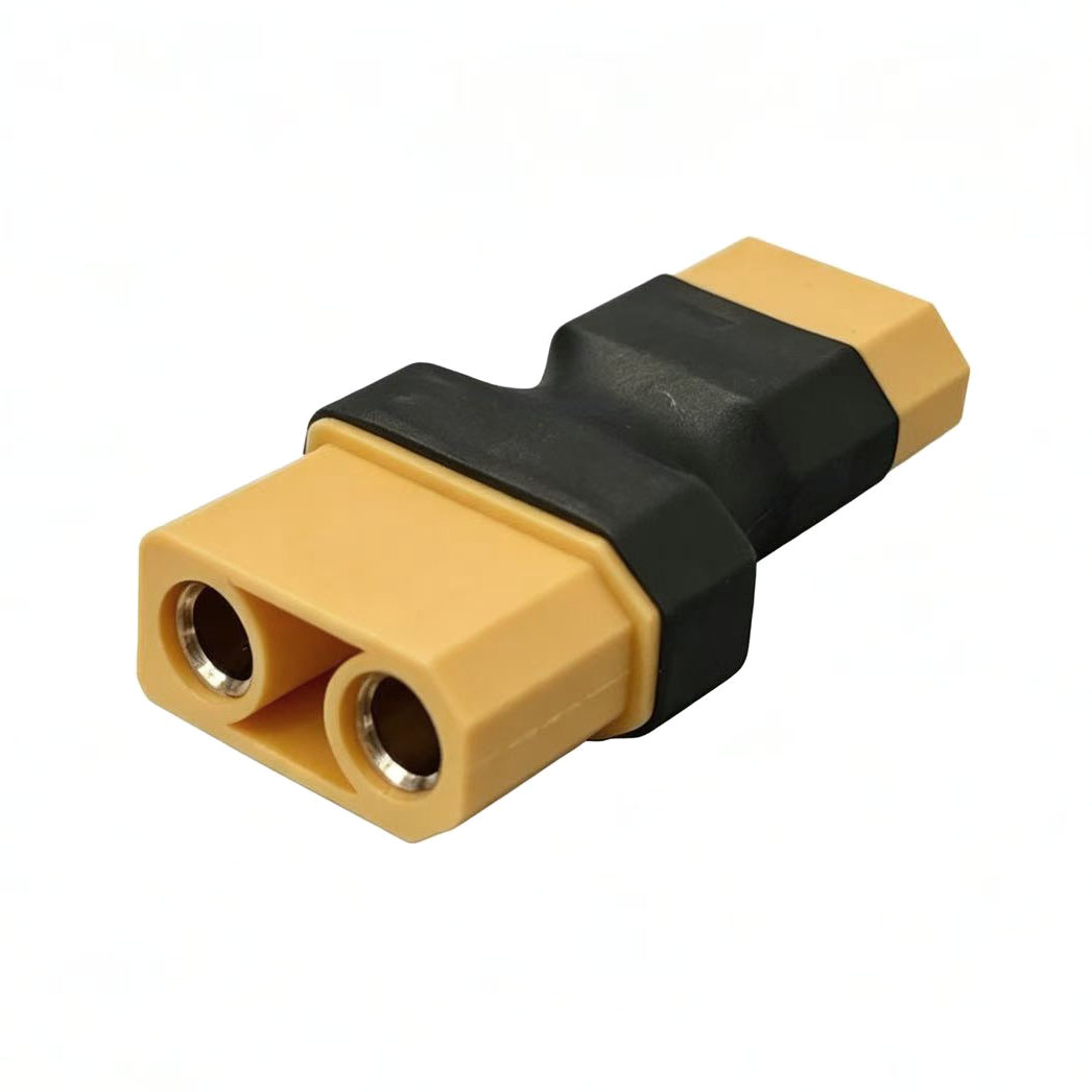 Adaptateur de conversion XT90  - Drone Vera Rc avis et prix