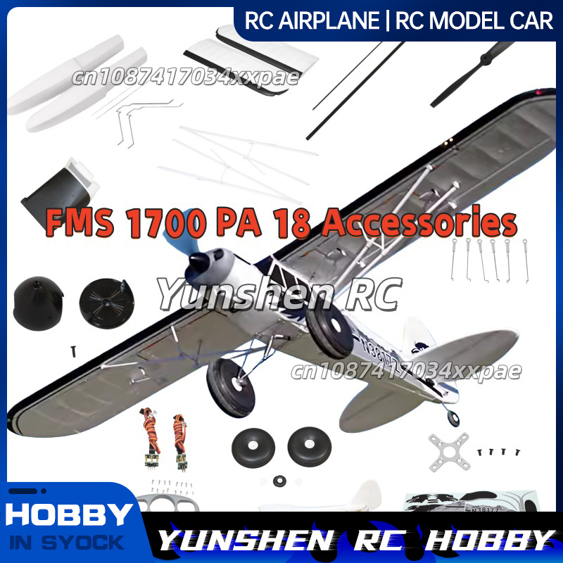 Autocollants décoratifs pour a - Plane Drone Rc avis et prix
