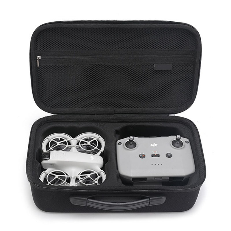 VOLODYMYR sac de rangement pou - Drone Neo Rc avis et prix