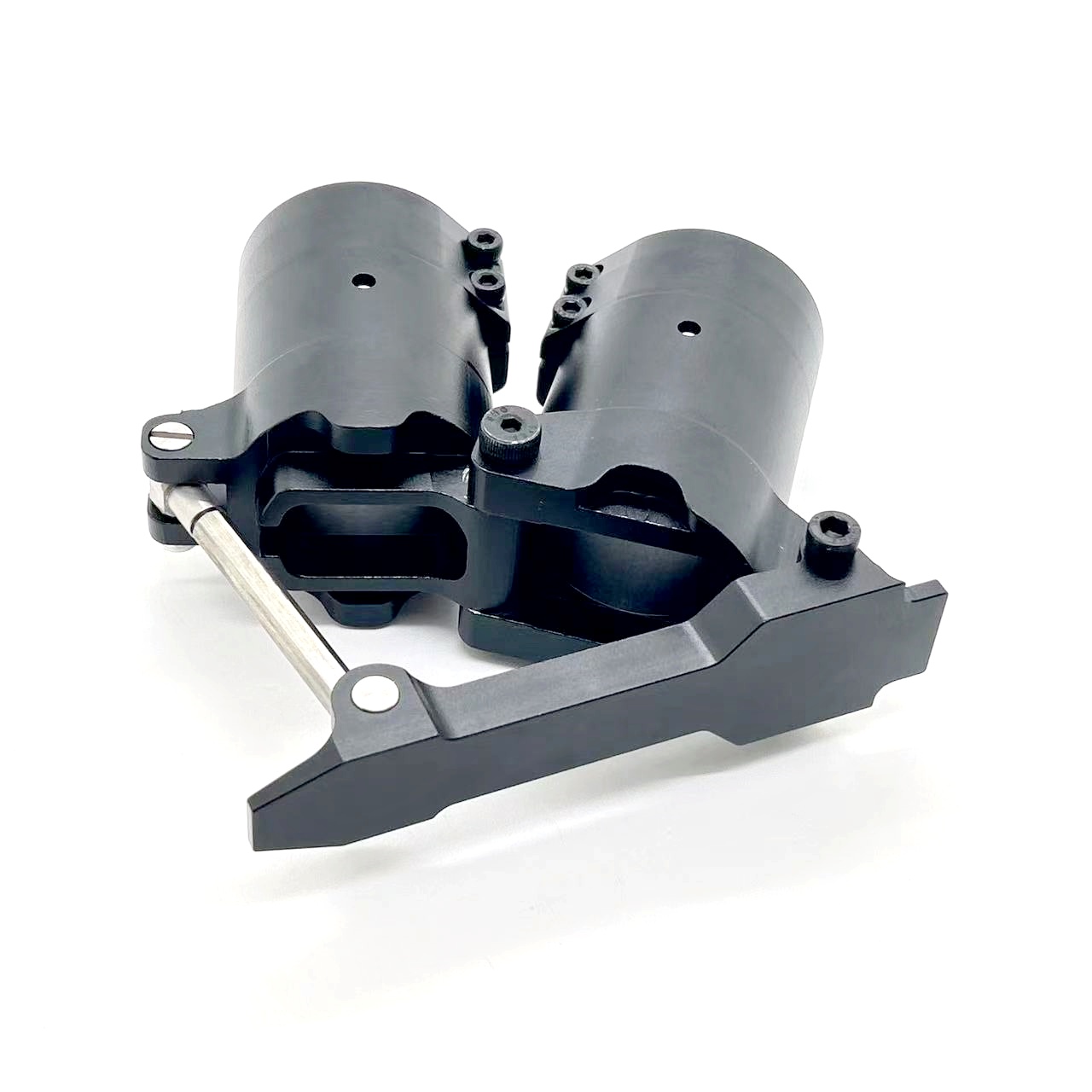 Connecteur de joint pliant en  - Drone Rc Folding avis et prix