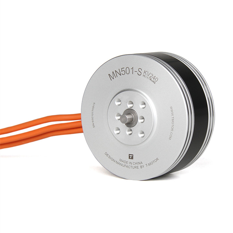 T-motor Mn501-s Ip45 étanche,  - Drone Rc Drone avis et prix
