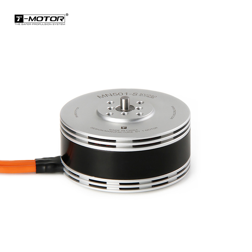 T-motor Mn501-s Ip45 étanche,  - Drone Rc Drone avis et prix