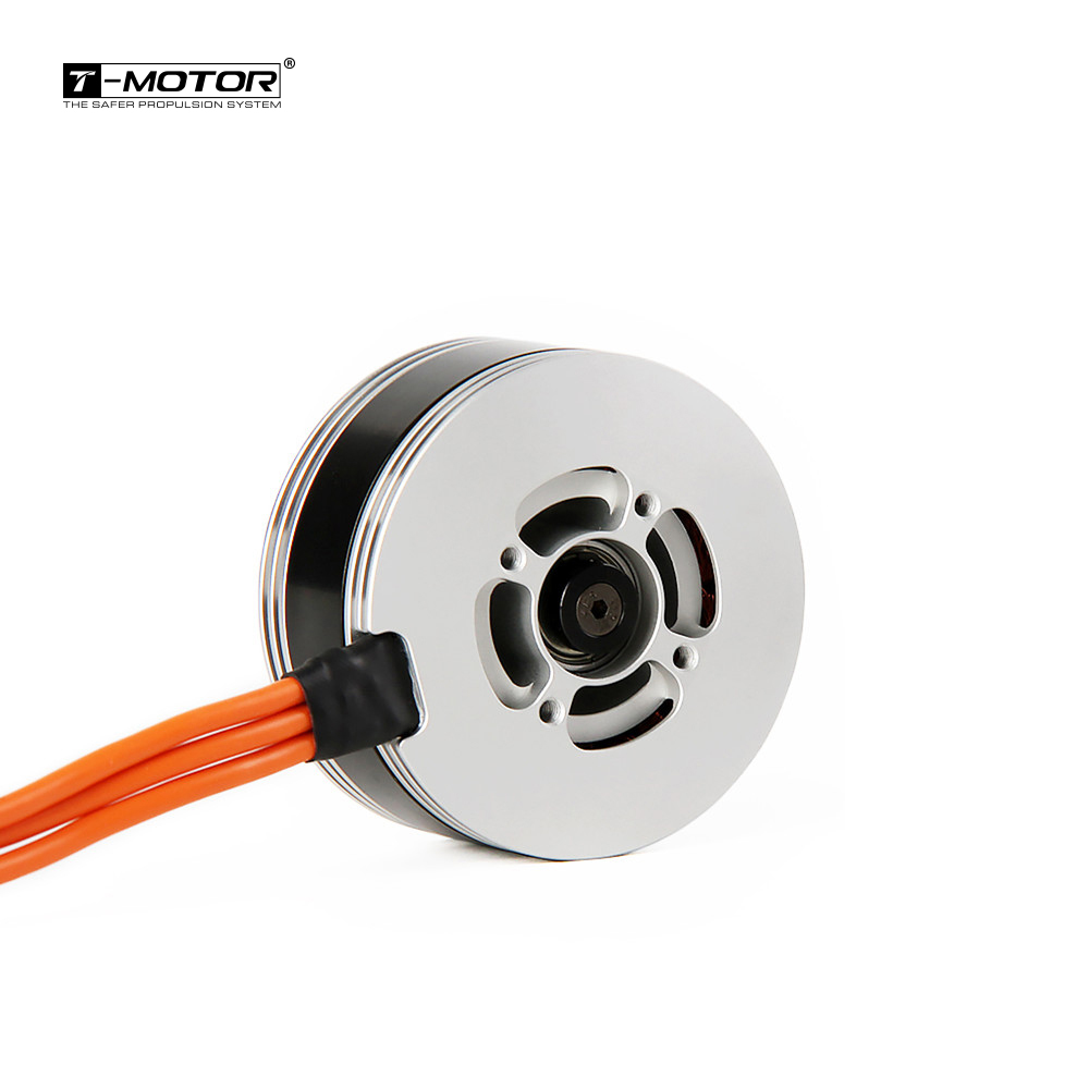 T-motor Mn501-s Ip45 étanche,  - Drone Rc Drone avis et prix