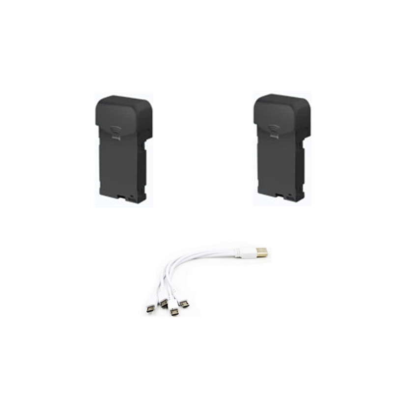 Batterie/hélice pour importate - Drone Ky102 Rc avis et prix