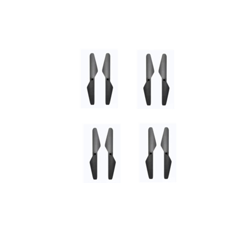 Batterie/hélice pour importate - Drone Ky102 Rc avis et prix
