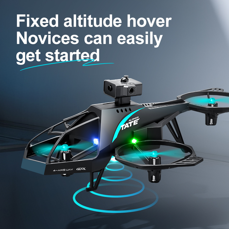 Nouveau Avion télécommandé V35 - Drone Rc Enfant avis et prix