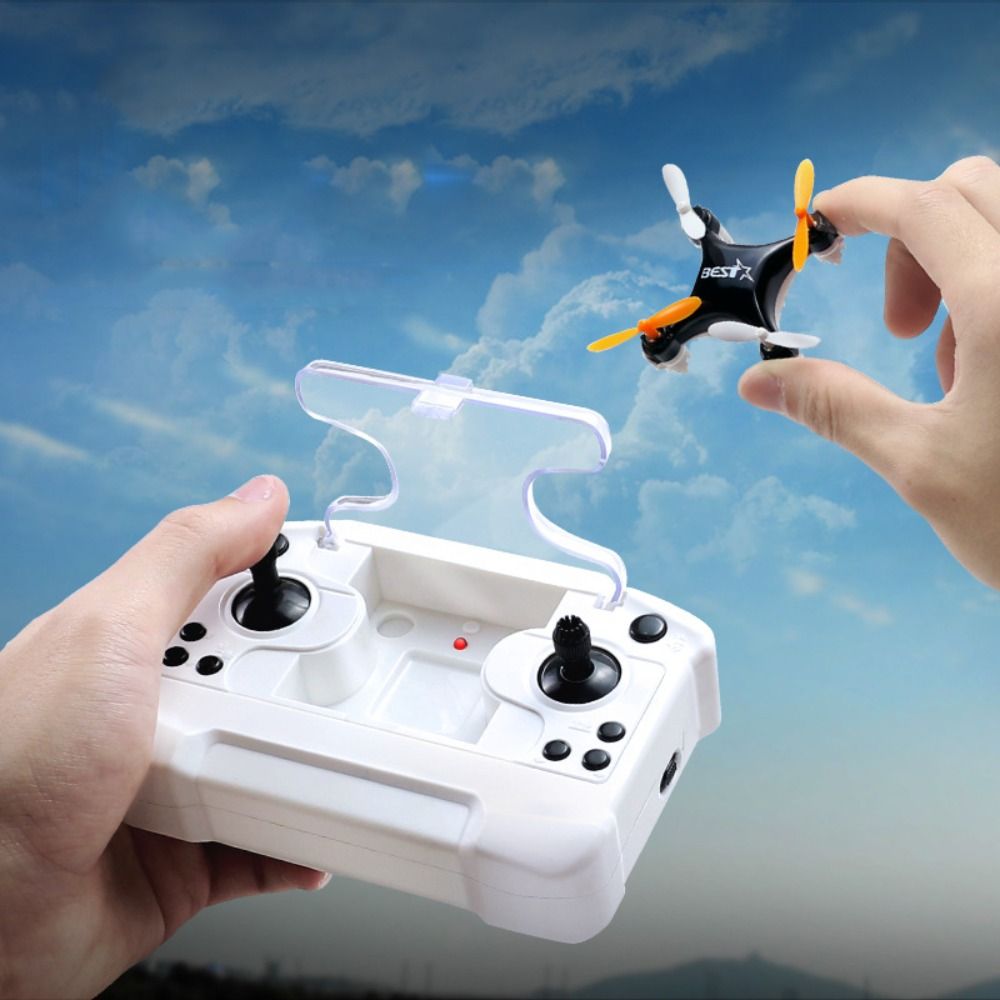 WQ Mini Drone Télécommandé pou - Drone Rc Enfant avis et prix