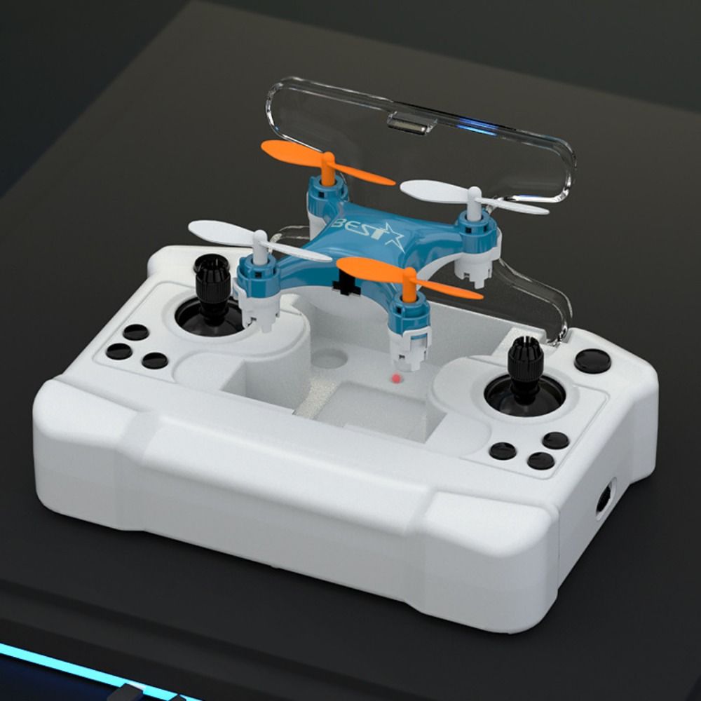 WQ Mini Drone Télécommandé pou - Drone Rc Enfant avis et prix