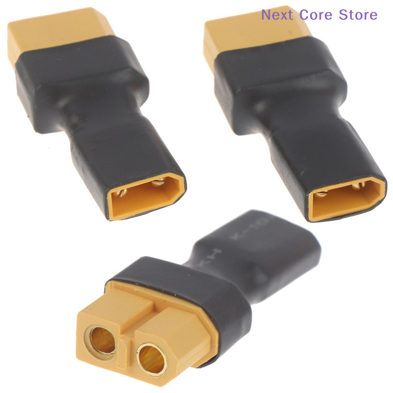 [NC] 1 adaptateur de puissance - Drone Vera Rc avis et prix
