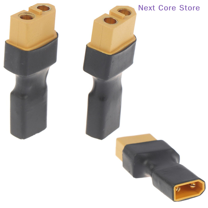[NC] 1 adaptateur de puissance - Drone Vera Rc avis et prix