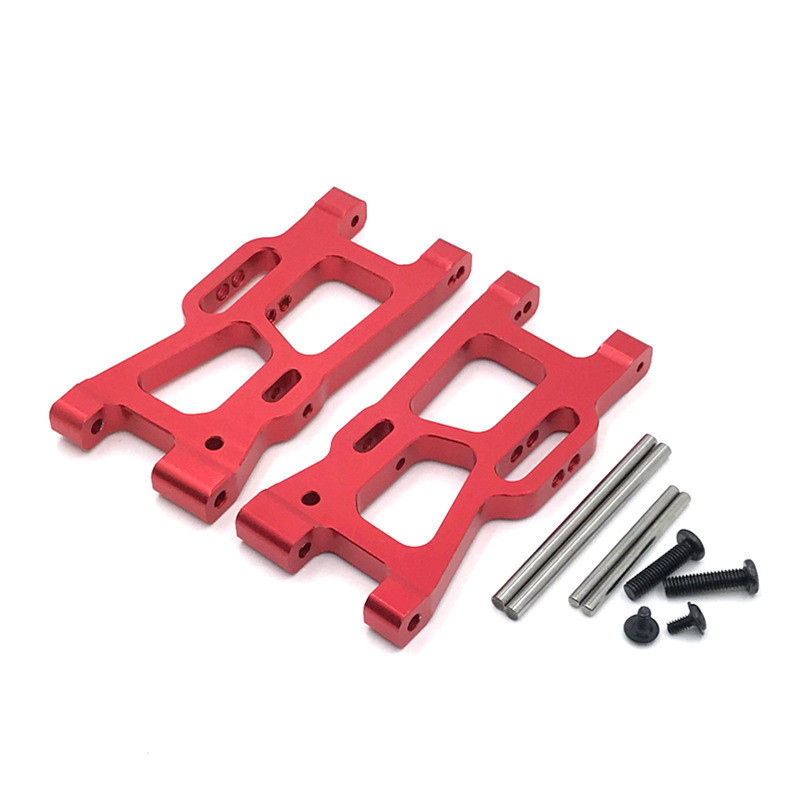 Métal À Bras Oscillant Arrière - Rc Suspension Arm avis et prix